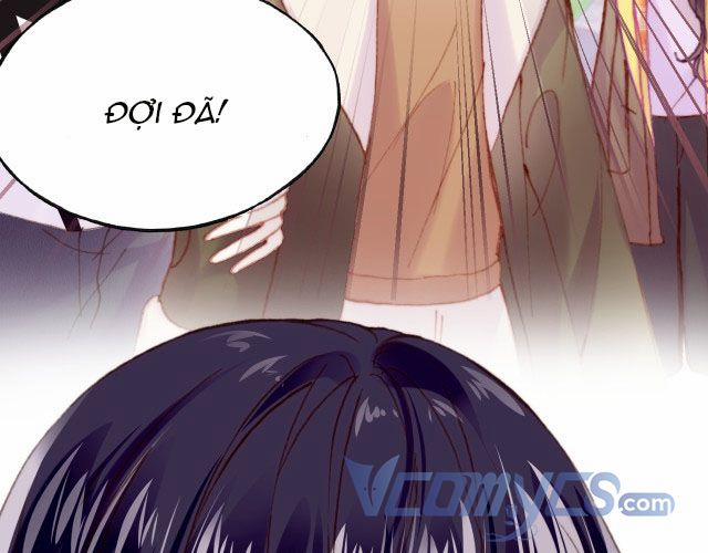 Sói Và Chim Trong Lồng 15 trang 12