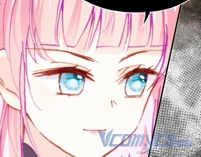 Sói Và Chim Trong Lồng 15 trang 121