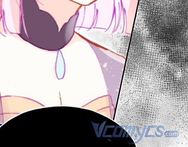 Sói Và Chim Trong Lồng 15 trang 122