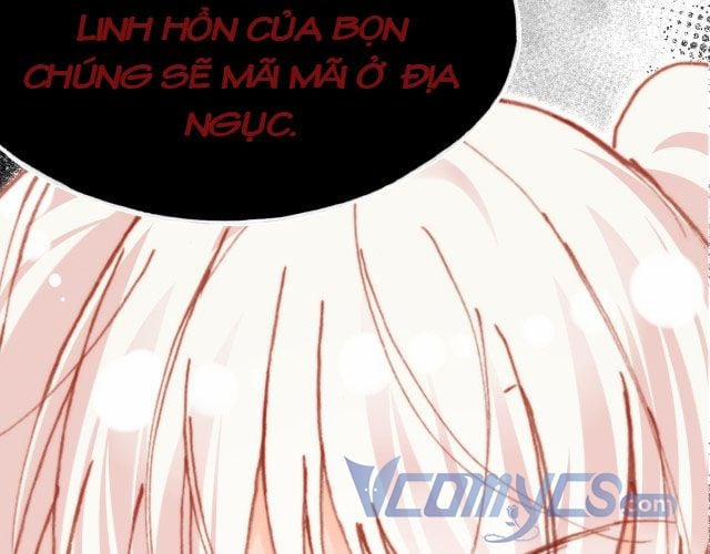 Sói Và Chim Trong Lồng 15 trang 123