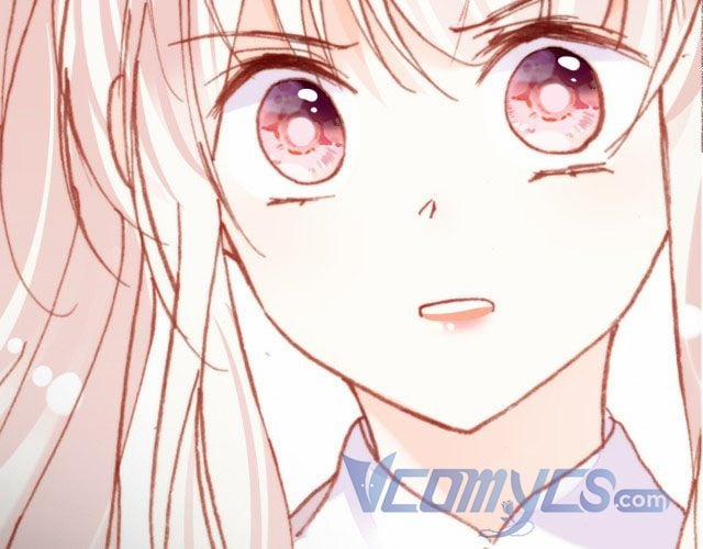 Sói Và Chim Trong Lồng 15 trang 124