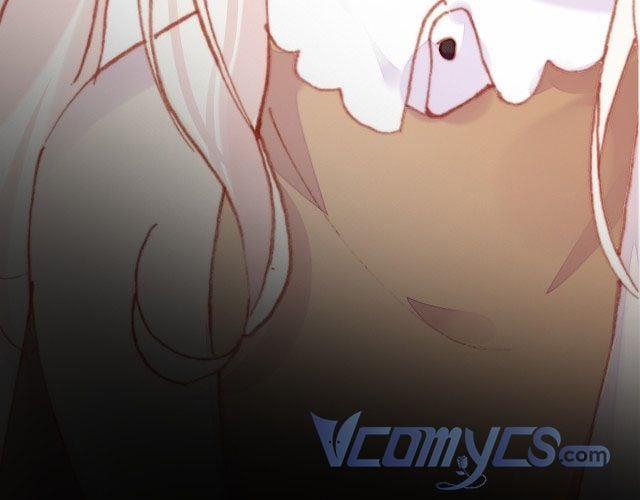 Sói Và Chim Trong Lồng 15 trang 125