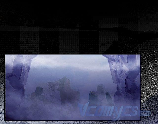 Sói Và Chim Trong Lồng 15 trang 126