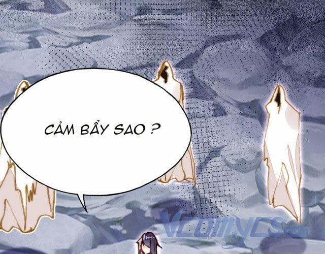 Sói Và Chim Trong Lồng 15 trang 127