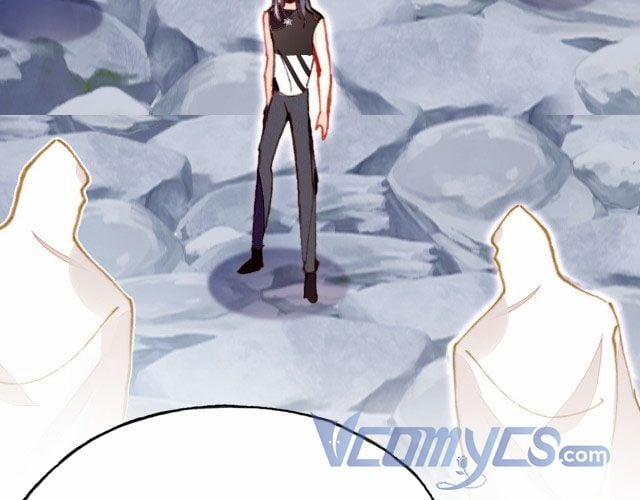 Sói Và Chim Trong Lồng 15 trang 128