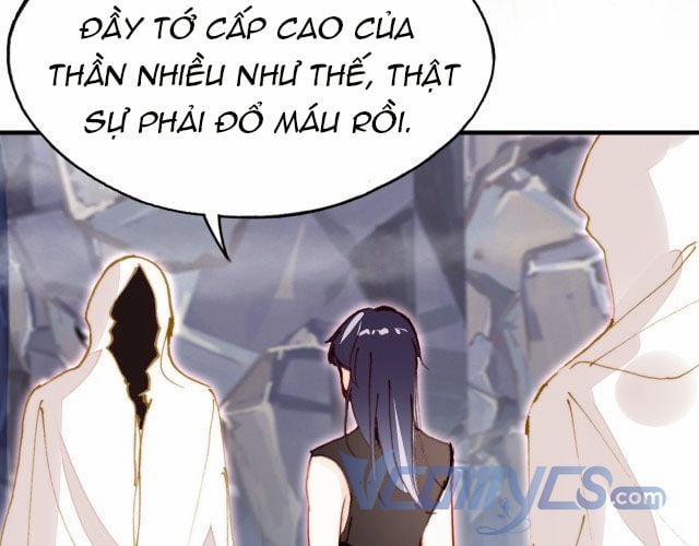 Sói Và Chim Trong Lồng 15 trang 129