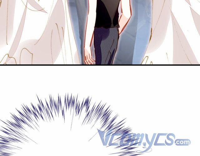 Sói Và Chim Trong Lồng 15 trang 130