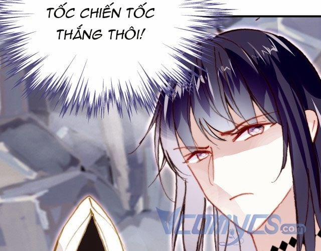 Sói Và Chim Trong Lồng 15 trang 131