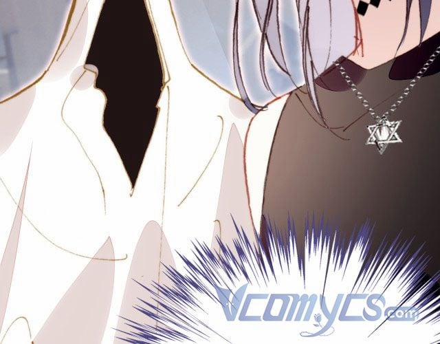 Sói Và Chim Trong Lồng 15 trang 132