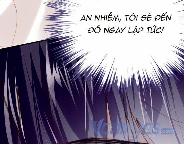 Sói Và Chim Trong Lồng 15 trang 133