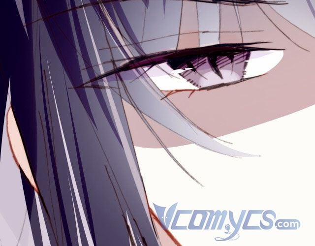 Sói Và Chim Trong Lồng 15 trang 134