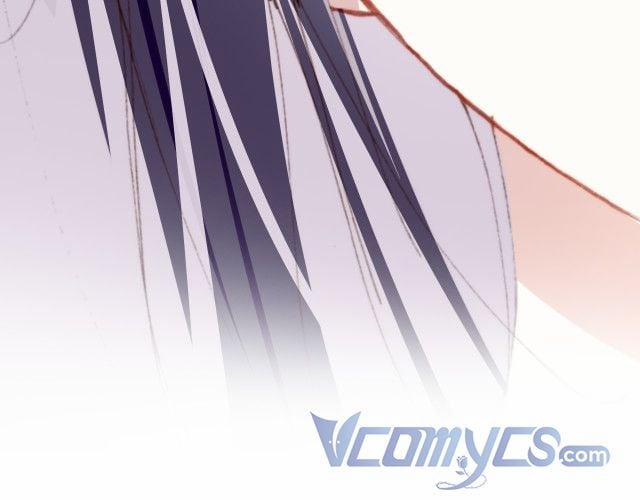 Sói Và Chim Trong Lồng 15 trang 135