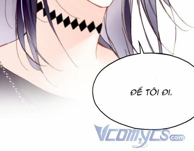 Sói Và Chim Trong Lồng 15 trang 14