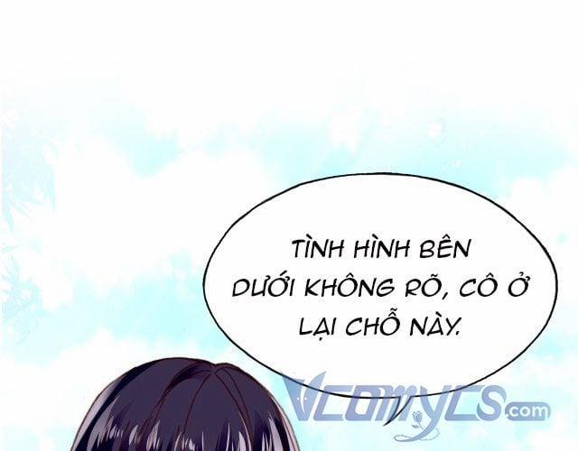 Sói Và Chim Trong Lồng 15 trang 15