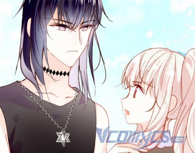 Sói Và Chim Trong Lồng 15 trang 16