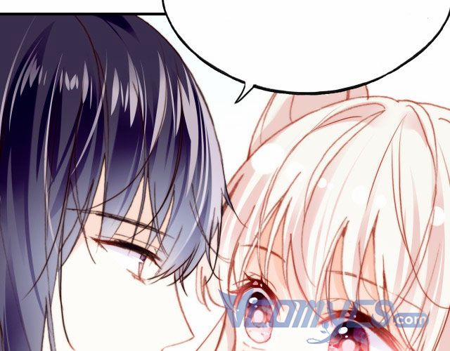 Sói Và Chim Trong Lồng 15 trang 18