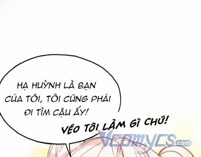 Sói Và Chim Trong Lồng 15 trang 20