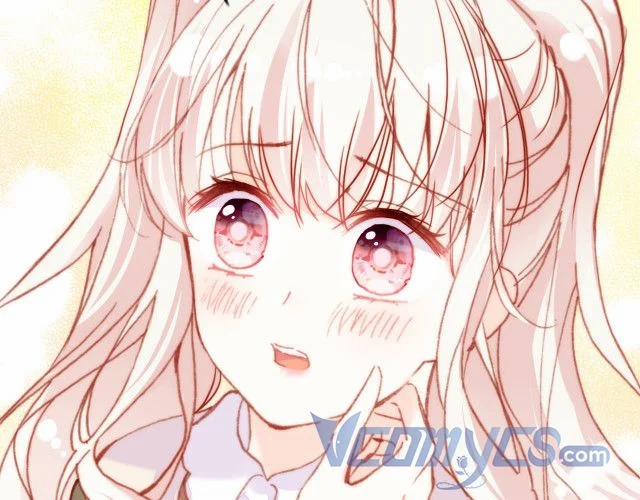 Sói Và Chim Trong Lồng 15 trang 21