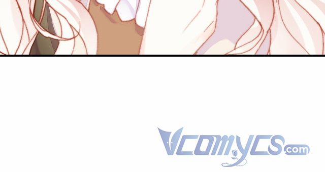 Sói Và Chim Trong Lồng 15 trang 22