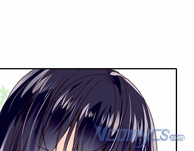 Sói Và Chim Trong Lồng 15 trang 23