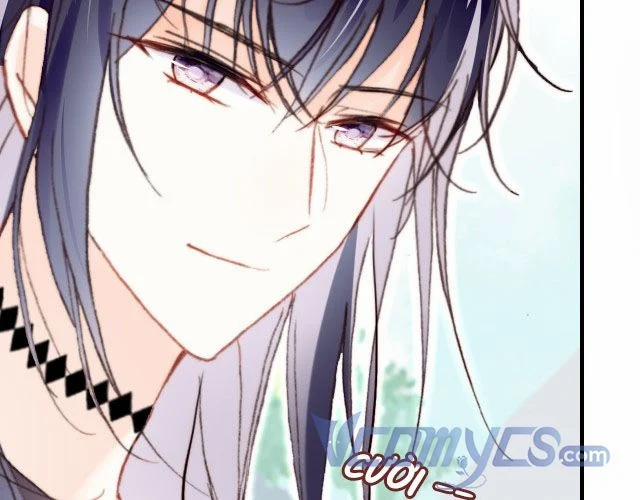 Sói Và Chim Trong Lồng 15 trang 24