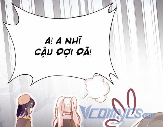 Sói Và Chim Trong Lồng 15 trang 28