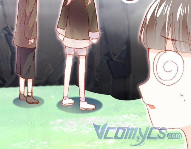 Sói Và Chim Trong Lồng 15 trang 29