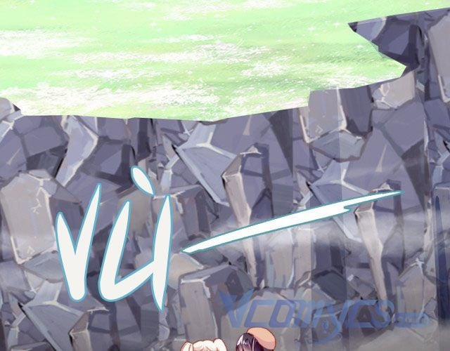 Sói Và Chim Trong Lồng 15 trang 4