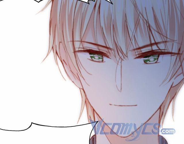 Sói Và Chim Trong Lồng 15 trang 44