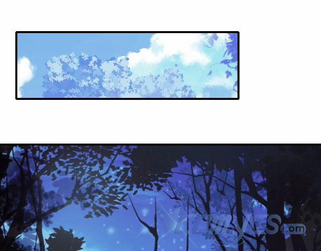 Sói Và Chim Trong Lồng 15 trang 46