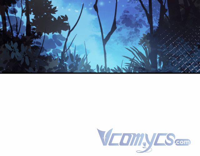 Sói Và Chim Trong Lồng 15 trang 47