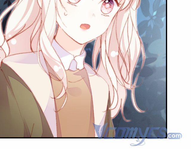 Sói Và Chim Trong Lồng 15 trang 51