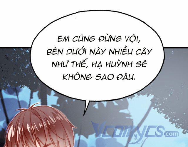 Sói Và Chim Trong Lồng 15 trang 52