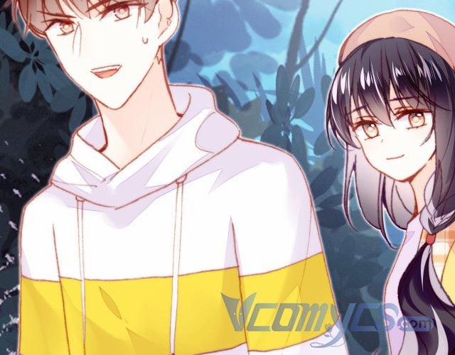 Sói Và Chim Trong Lồng 15 trang 53