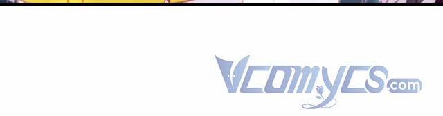 Sói Và Chim Trong Lồng 15 trang 54