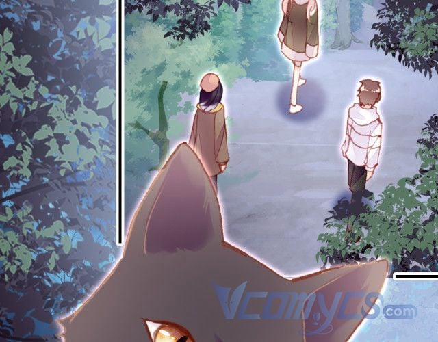 Sói Và Chim Trong Lồng 15 trang 56