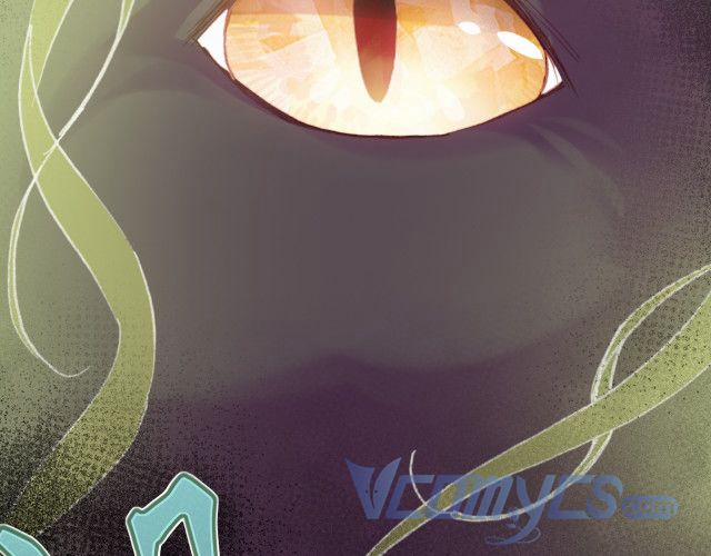 Sói Và Chim Trong Lồng 15 trang 57