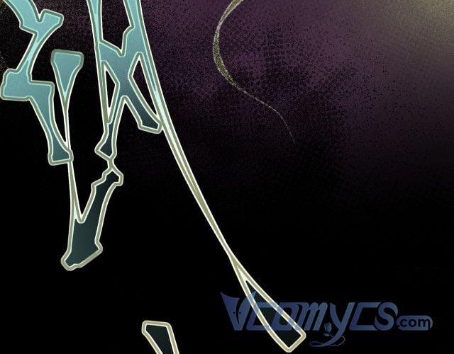 Sói Và Chim Trong Lồng 15 trang 58