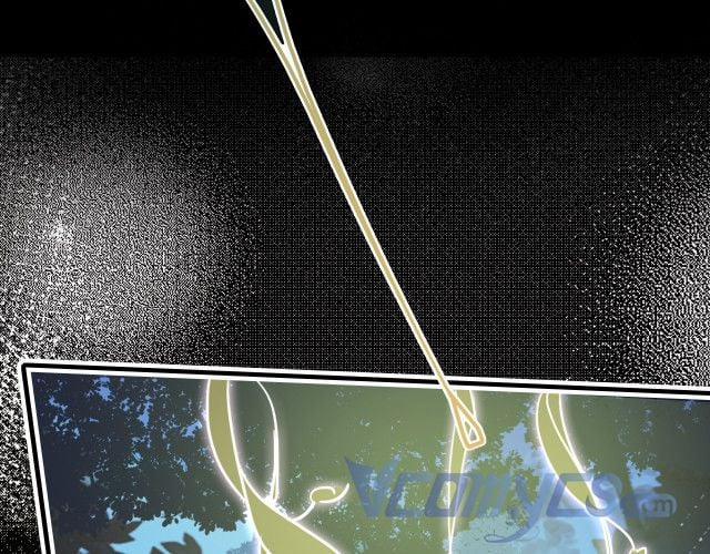 Sói Và Chim Trong Lồng 15 trang 59