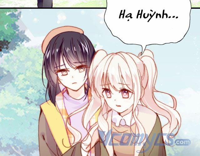 Sói Và Chim Trong Lồng 15 trang 6