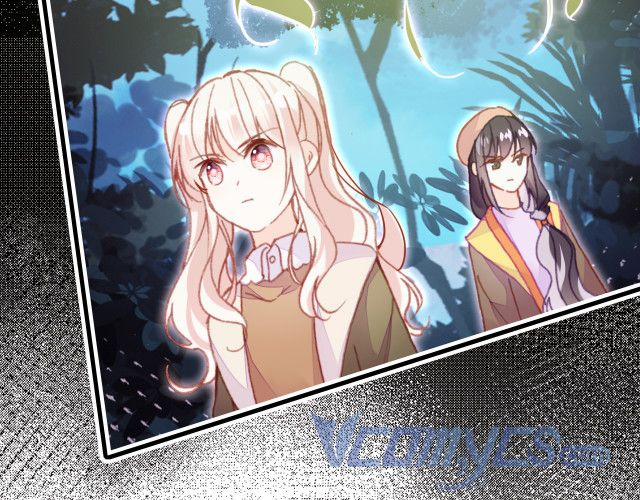 Sói Và Chim Trong Lồng 15 trang 60