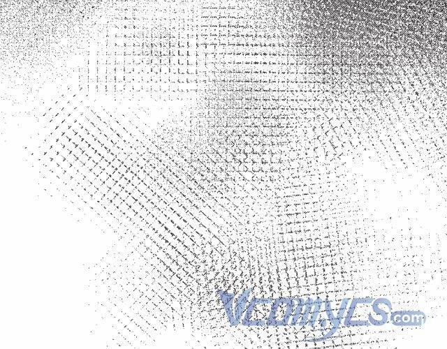 Sói Và Chim Trong Lồng 15 trang 61