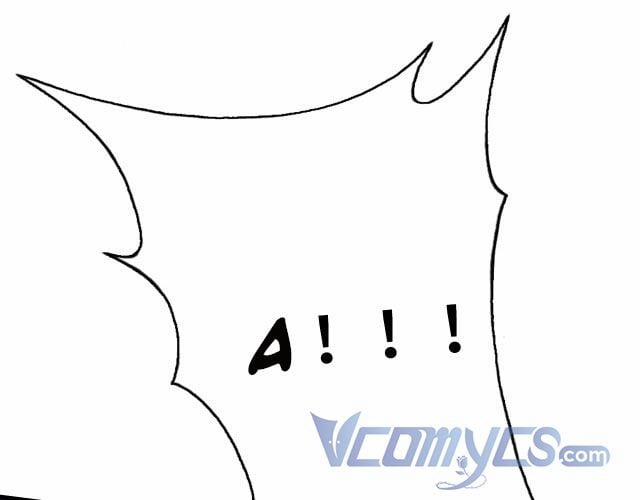 Sói Và Chim Trong Lồng 15 trang 62