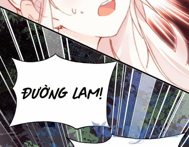 Sói Và Chim Trong Lồng 15 trang 66