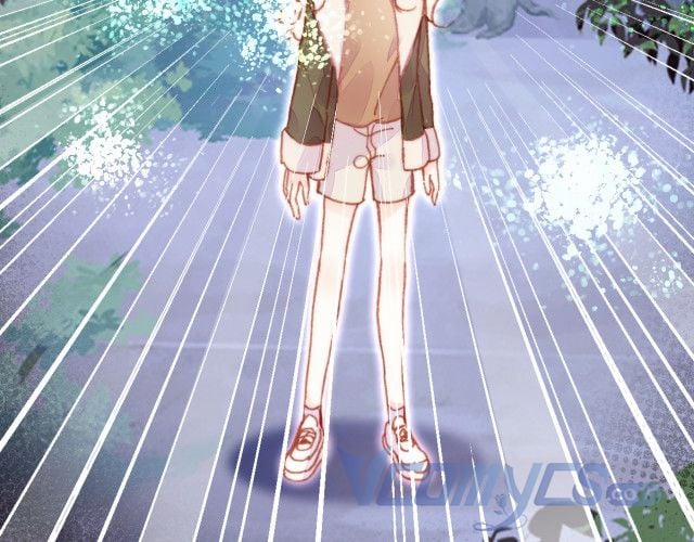 Sói Và Chim Trong Lồng 15 trang 68