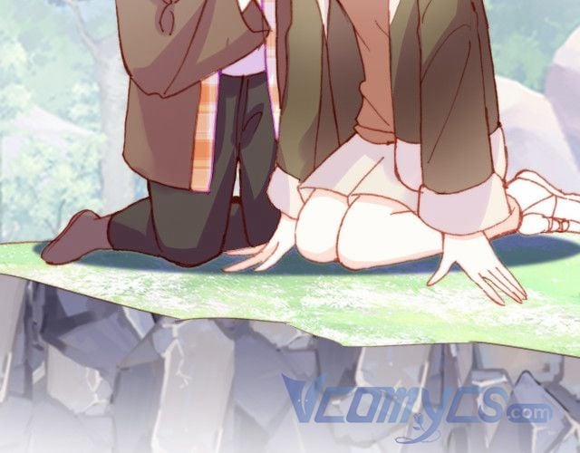 Sói Và Chim Trong Lồng 15 trang 7