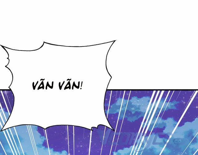 Sói Và Chim Trong Lồng 15 trang 70