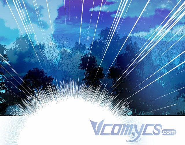 Sói Và Chim Trong Lồng 15 trang 71