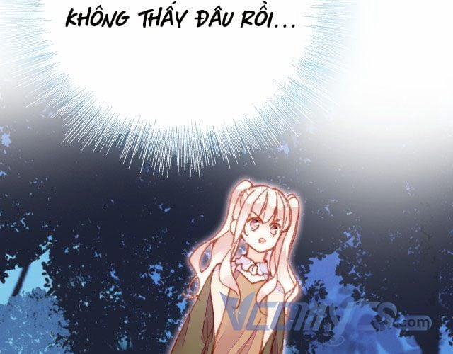 Sói Và Chim Trong Lồng 15 trang 72