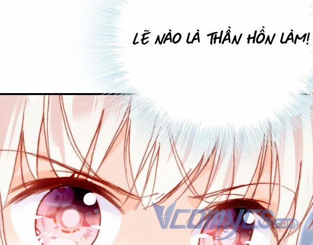 Sói Và Chim Trong Lồng 15 trang 74